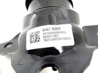 OEM New Left Motor Mount 3.0L L6 Escalade Silverado Sierra Tahoe Yukon 84924369