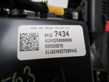 47143203