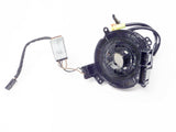 New OEM Steering Wheel Coil Spring Sensor 23352026 for 2013-2017 Cadillac ATS