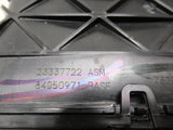 47561497