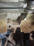 47715721