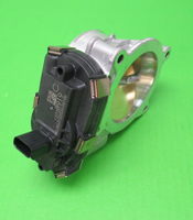 OEM GM Fuel Injection Throttle Body For Chevrolet Silverado GMC Sierra 12728919