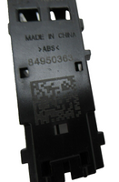 43894381