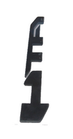 44517843