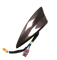 Impala LaCrosse Digital Radio Antenna Communication Sys Digital S Band Onstar