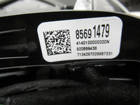 44625042