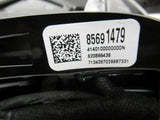 44625042