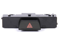 90802666 New OEM GM Black Hazard Warning Switch For 2014-2016 Buick LaCrosse