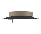 52125175AD Parking Brake Adapter Right or Left Plate Dodge Nitro Jeep Wrangler