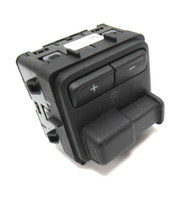 87834257 Trailer Brake Control Switch 2021 Cadillac Escalade Chevrolet Tahoe GMC