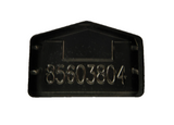 47143164
