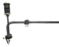 New Rear Stabilizer Sway Bar Option ABX Fits 2010-2013 Buick Lacrosse 22866117