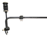 New Rear Stabilizer Sway Bar Option ABX Fits 2010-2013 Buick Lacrosse 22866117