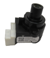 New OEM Ignition Switch Keyless Eng Start Heated Steering 2008-2015 Cadillac CTS