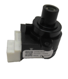 New OEM Ignition Switch Keyless Eng Start Heated Steering 2008-2015 Cadillac CTS