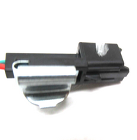Inside Door Handle Illuminated Courtesy Light 2021 Buick Cadillac Chevrolet GMC