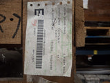 OEM GM Manual Transmission Assembly 5 Spd 1999 Chevrolet Tracker 1.6L 91176365