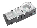 Front Floor Flood Lamp First & Second Row Right Side 2021 Escalade Tahoe Yukon