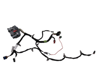 Front Driver Side Door Main Switch Wire Harness 2021 Cadillac Chevrolet GMC