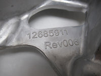 45511433