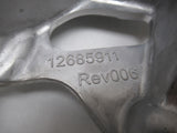 45511433