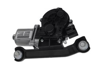New OEM GM Rear Window Wiper Motor For 2021-2023 Escalade Suburban Tahoe Yukon