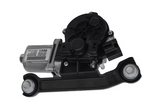 New OEM GM Rear Window Wiper Motor For 2021-2023 Escalade Suburban Tahoe Yukon