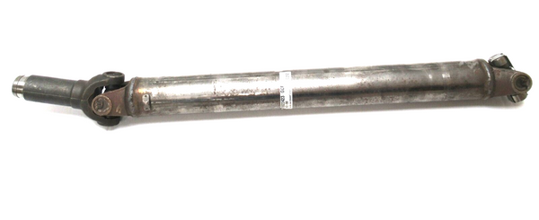 15622523 New NOS Rear Propeller Shaft Assembly 1992-00 Chevrolet C2500 GM C2500