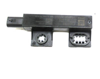 GM Low Frequency Antenna Rear Passenger Door 13535195 Cadillac Chevrolet GMC