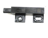 GM Low Frequency Antenna Rear Passenger Door 13535195 Cadillac Chevrolet GMC