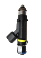 Ford 6.8L V10 Engine Fuel Injector Assembly 2011-2017 Ford F450 F550 F650 F750