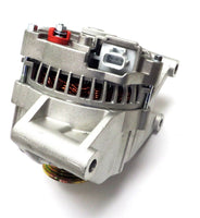 New Motorcraft Alternator 110Amp 2000-2006 Lincoln LS 3.0L V6 24V DOHC EFI