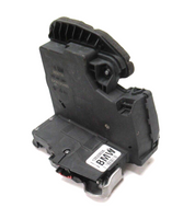 13533606 OEM Rear Right Door Lock Actuator Motor Buick Chevrolet Tahoe GMC Yukon