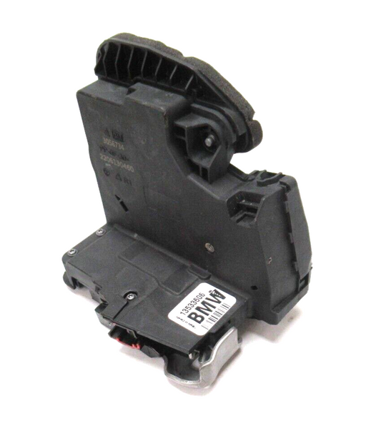 13533606 OEM Rear Right Door Lock Actuator Motor Buick Chevrolet Tahoe GMC Yukon
