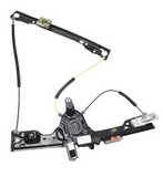 Front Passenger Side Door Window Motor and Regulator 2021 Cadillac Chevrolet GMC