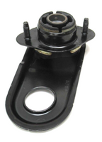 Front Body Mount Cushing, Body Upgrade 2021-24 Cadillac Escalade Suburban Yukon