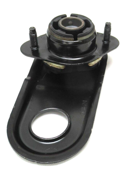 Front Body Mount Cushing, Body Upgrade 2021-24 Cadillac Escalade Suburban Yukon