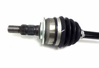 22823299 OE Rear Left Axle Drive Shaft Buick Allure LaCrosse Regal Cadillac XTS