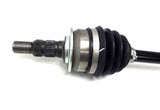 22823299 OE Rear Left Axle Drive Shaft Buick Allure LaCrosse Regal Cadillac XTS