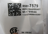 47446086