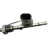 Exhaust Temperature Sensor Bank1 Sensor 3 or 5 Chevrolet Silverado 2500HD 3500HD