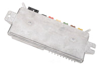 Video Camera System Module 2022 Cadillac Escalade CT4 CT5 Chevrolet Tahoe Yukon