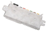 Video Camera System Module 2022 Cadillac Escalade CT4 CT5 Chevrolet Tahoe Yukon