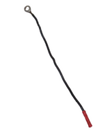 Fix-it Yourself New NOS Fusible Link GM 16 Gauge Interior with Red Insulator