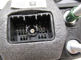 47725913