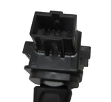 New Steering Column Tilt Wheel & Telescope Switch Buick Cadillac Chevrolet GMC