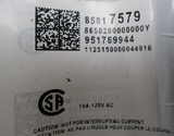 46989225