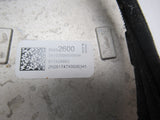47798661