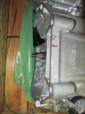 47519930