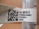 47712796